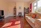 Additional image 7 of Calbourne Road, Newport