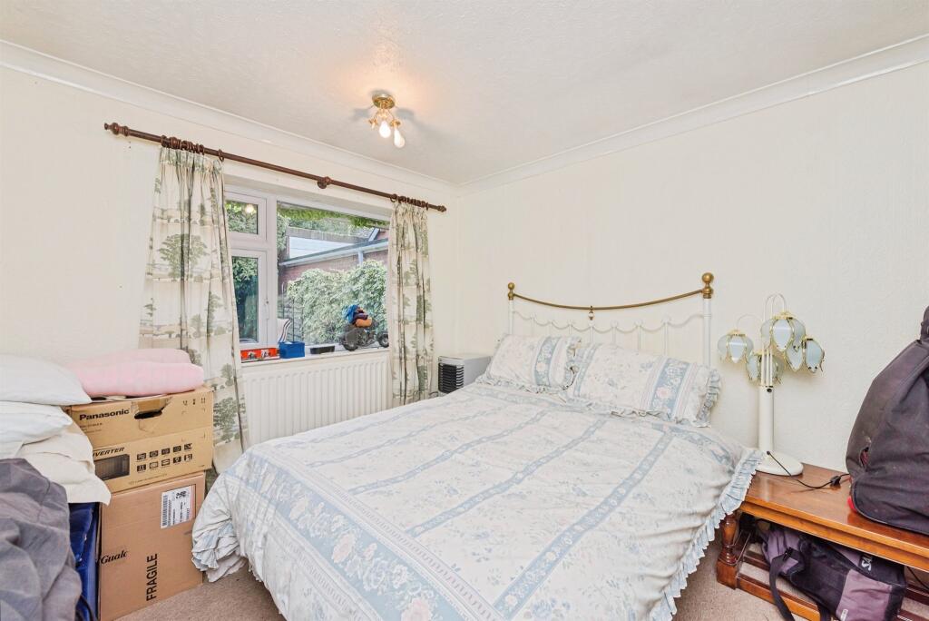 Additional image 9 of Tanhill, Wilnecote, TAMWORTH