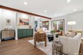 Additional image 14 of 563 El Capitan Dr, Danville, CA, 94526