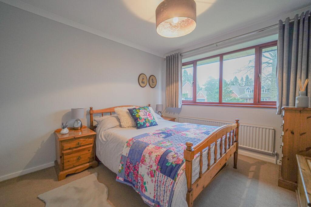 Additional image 15 of Avenue Close, Dorridge, B93