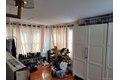 Additional image 27 of 41 Hilton Ave, Garden City, NY, 11530