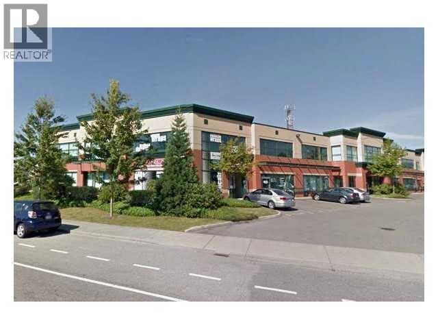 102-20285 Stewart Crescent, Maple Ridge, BC, V2X8G1