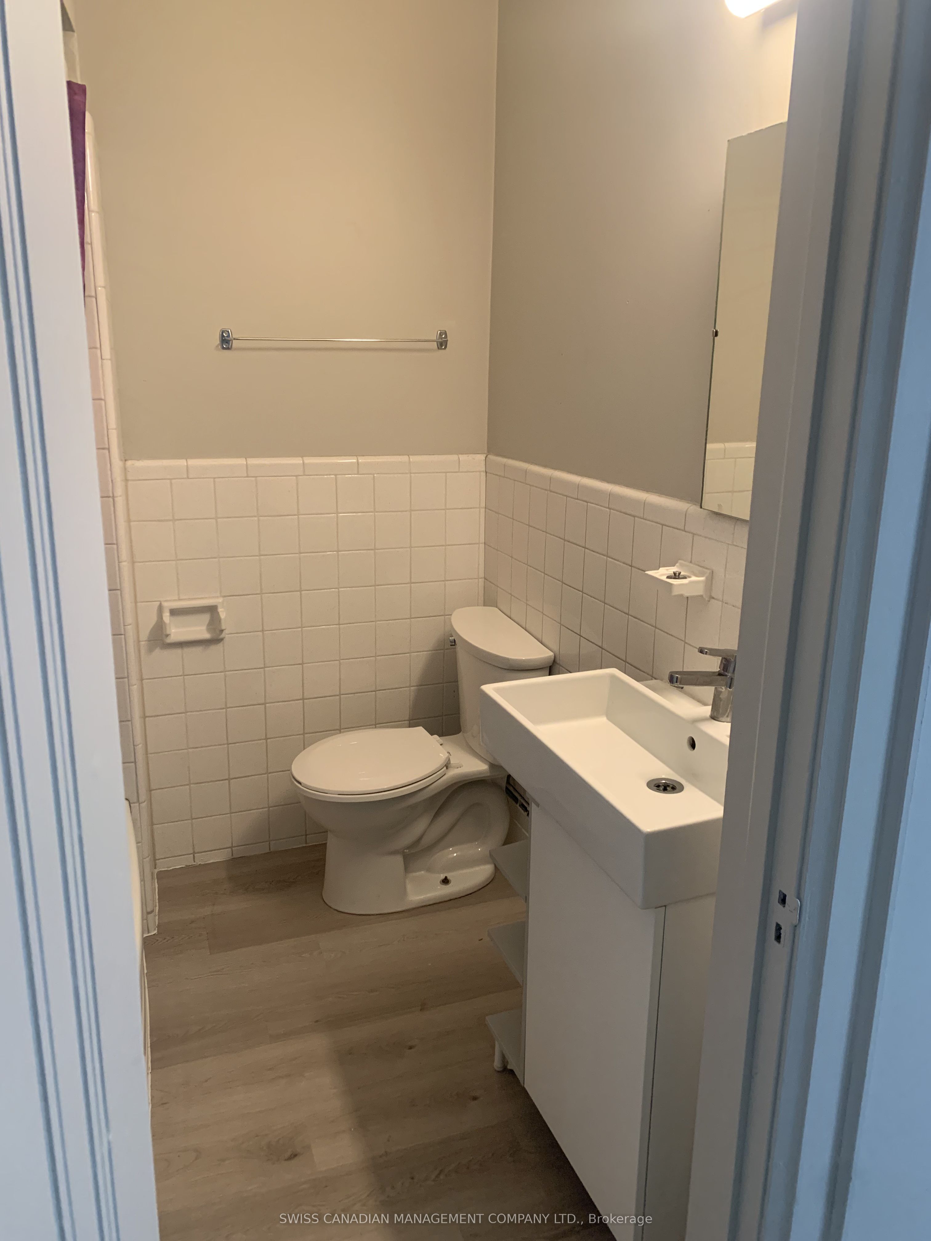 Additional image 5 of 3-3234 Yonge Street, Toronto, ON, M4N 2L4