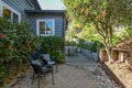 Additional image 43 of 115 Myrtle Ave, San Rafael, CA, 94901