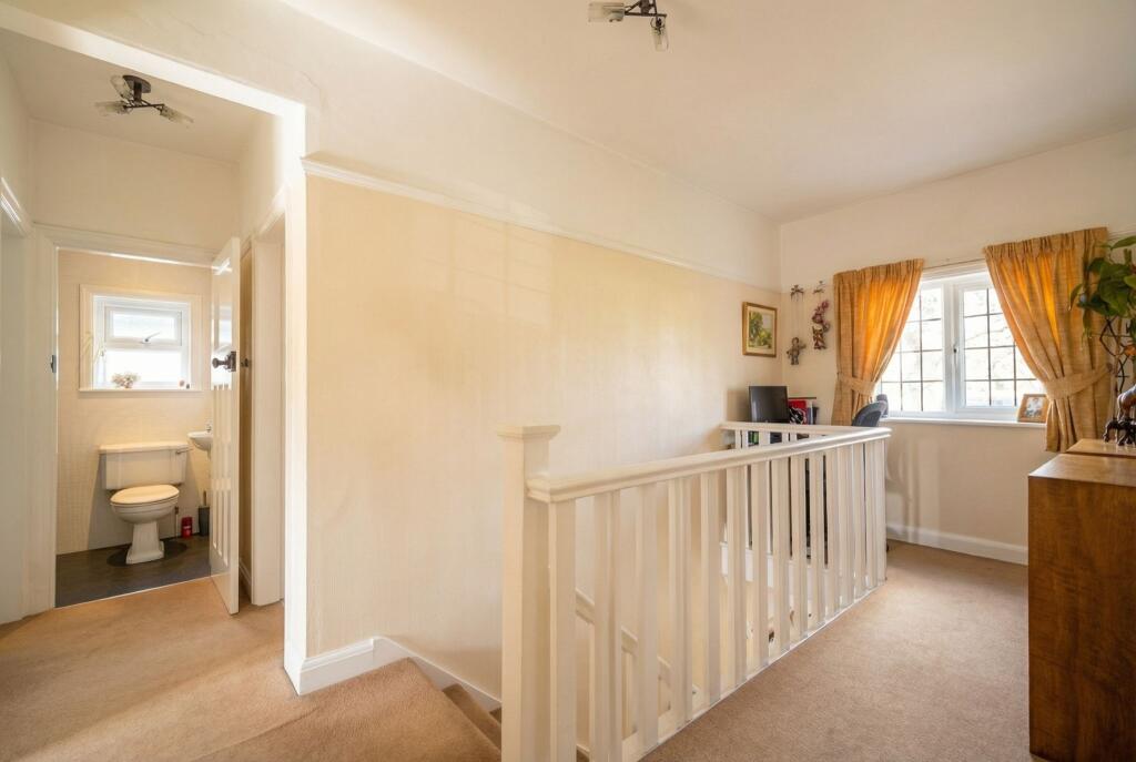 Additional image 11 of Danford Lane, Solihull, B91