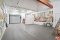Additional image 11 of 2847 S Robertson Blvd, Los Angeles, CA, 90034