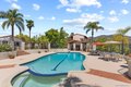 Additional image 13 of 17156 Dos Hermanos Rd, Poway, CA, 92064