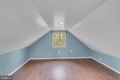 Additional image 12 of 26 Benson Ave, Hamilton, NJ, 08610
