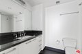 Additional image 16 of 416 S Spring St Apt 408, Los Angeles, CA, 90013