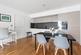 Additional image 14 of Bathurst Square, London, N15
