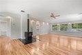 Additional image 8 of 448 Sprout Brook Rd, Garrison, NY, 10524