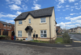 Hollin Hall Drive, Longridge PR3