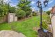 Additional image 23 of Beaumayes Close, Boxmoor, HP1
