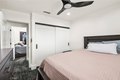 Additional image 37 of 704 Katherine Dr, Montebello, CA, 90640