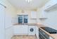 Additional image 4 of Blackwater Road, Eastbourne BN21