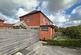 Additional image 34 of Hempcroft Road, Timperley