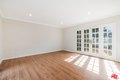 Additional image 15 of 426 Georgina Ave, Santa Monica, CA, 90402