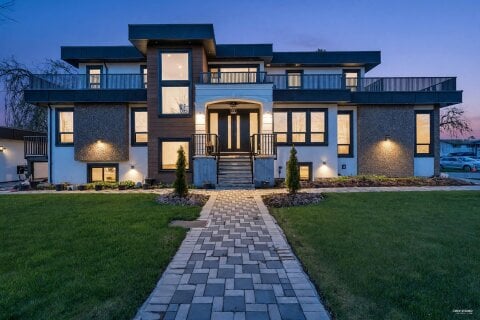 Additional image 7 of 22839 Purdey Avenue, Maple Ridge, BC, V2X 8B8