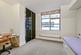 Additional image 9 of St John's Place, Clerkenwell, London, EC1M