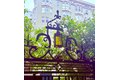 Additional image 71 of 1880 Jackson St Apt 601, San Francisco, CA, 94109