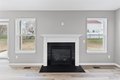 Additional image 13 of 1737 Old Park Ln, Swansea, IL, 62226