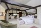 Additional image 22 of The Ridings, Cobham, KT11