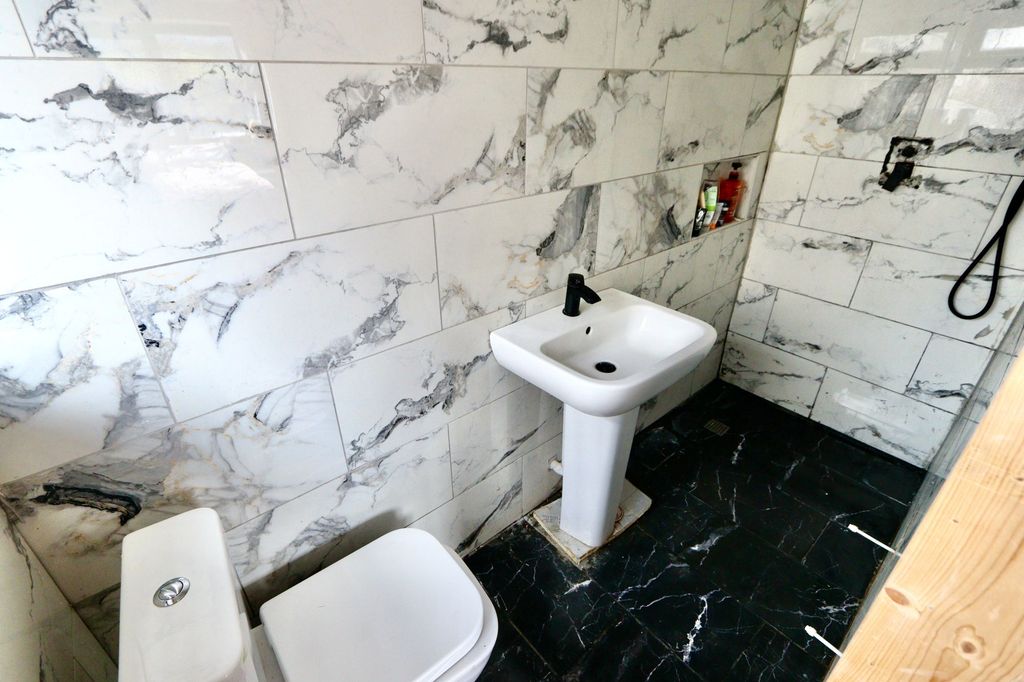 Additional image 25 of 4 bed detached house for saleChapel Gardens, Abercarn NP11