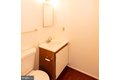 Additional image 17 of 1005 Hillman St, Baltimore, MD, 21202
