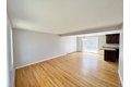 Additional image 10 of 78 Bayberry Hill Rd, Townsend, MA, 01474