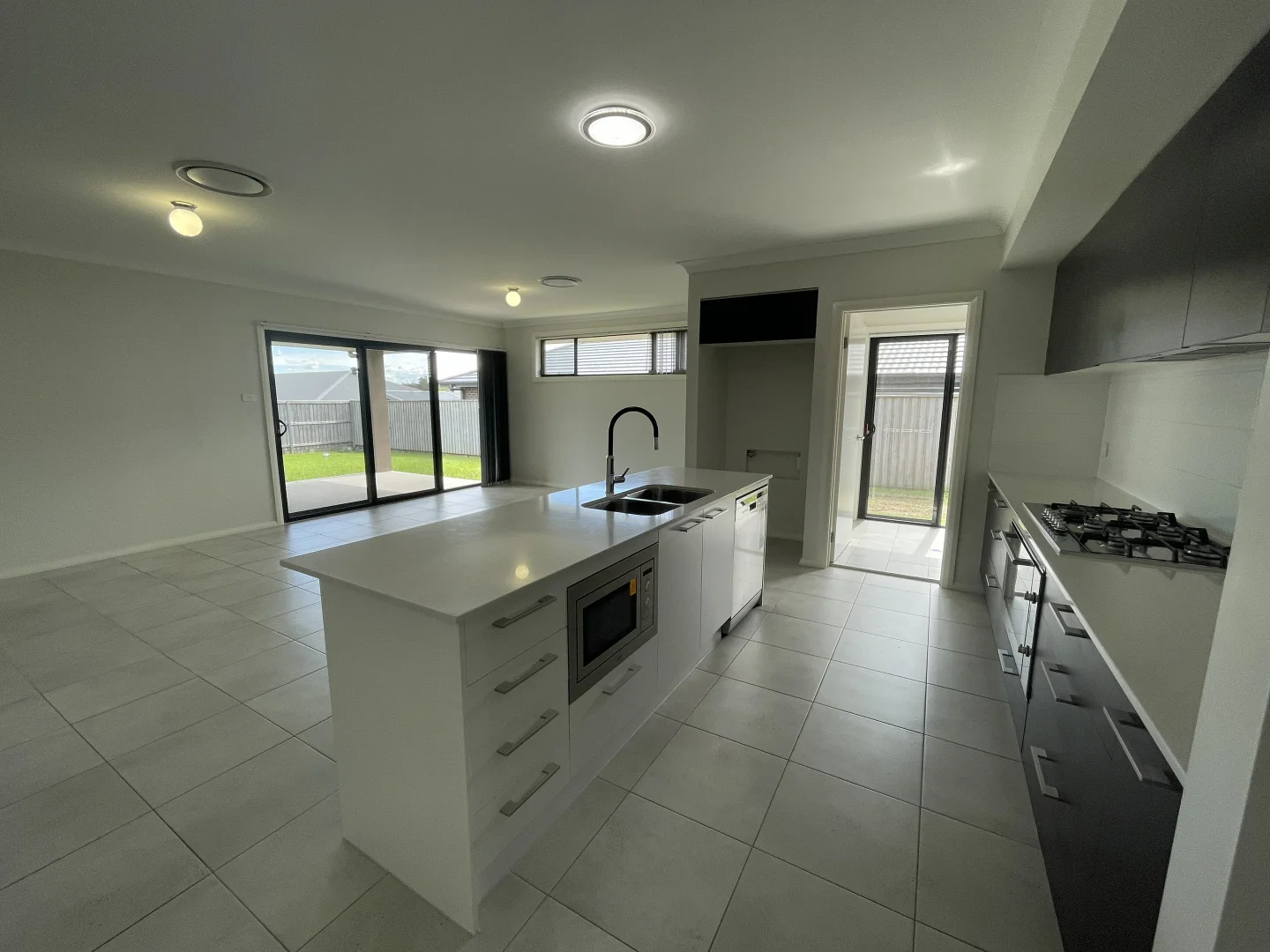 Additional image 5 of 45 Taragon Way, Chisholm NSW 2322