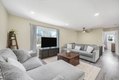 Additional image 5 of 35 Zinnia Dr, Vernon, NJ, 07418