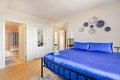 Additional image 28 of 1133 E West Hwy Unit 1461660P, Silver Spring, MD, 20910