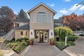 Additional image 8 of 3105 S 47th St, Tacoma, WA, 98409