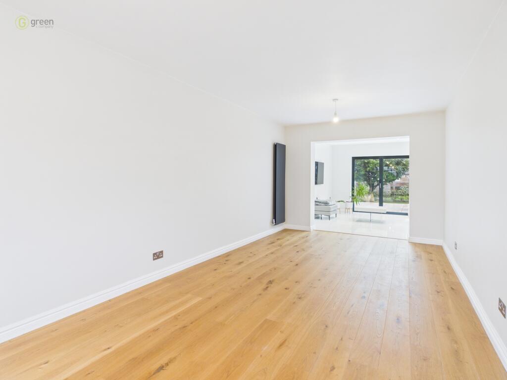 Additional image 4 of Fernwood Road, Sutton Coldfield, B73