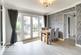Additional image 5 of Vermeer Crescent, Southend-on-Sea