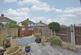 Additional image 20 of Ardent Avenue, Walmer, Deal, Kent, CT14