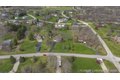Additional image 38 of 4N890 Chaffield Dr, Saint Charles, IL, 60175