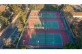 Additional image 35 of 18200 Andrea Cir S Unit 6, Northridge, CA, 91325