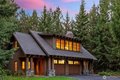Additional image 5 of 151 Rushing Water Ln, Cle Elum, WA, 98922