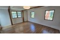 Additional image 4 of 3815 1/2 Tracy, Los Angeles, CA, 90027