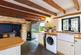 Additional image 14 of Cookbury Court, Cookbury, Holsworthy, Devon, EX22