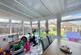 Additional image 10 of Manvers Road, Beighton, Sheffield, S20 1AY