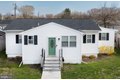 329 Wilson Ave, Carneys Point, NJ, 08069
