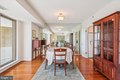 Additional image 9 of 5600 Wisconsin Ave Apt 1105, Chevy Chase, MD, 20815
