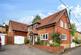 The Old School, Upper Clatford, Andover, SP11 7QW