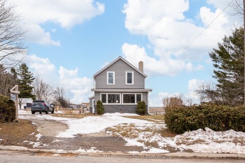 Additional image 8 of 441090 Elm Street, Georgian Bluffs, ON, N0H 2T0