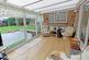 Additional image 9 of Brington Close, Wigston