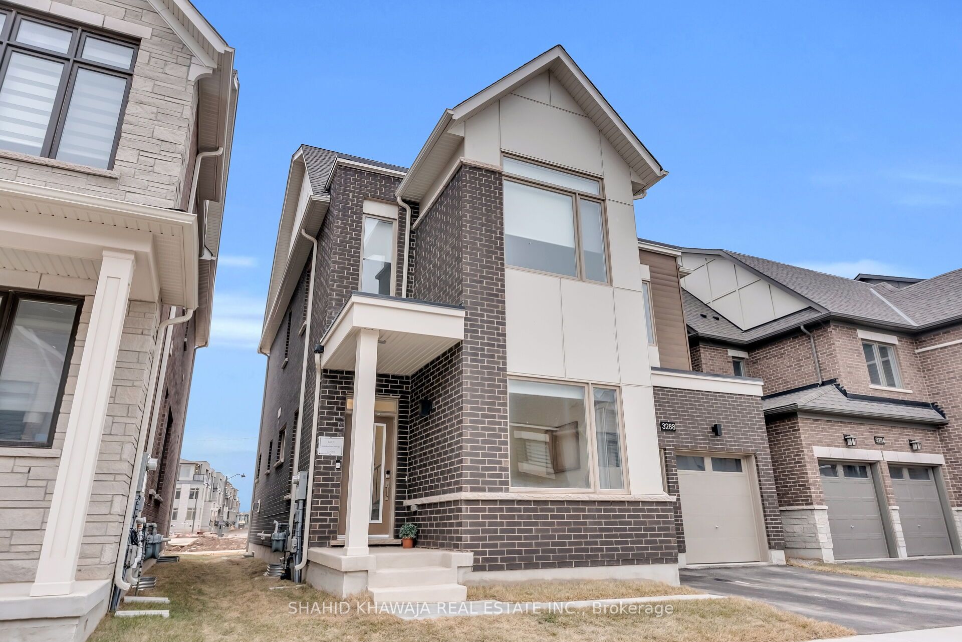 Additional image 4 of 3288 Mariner Pass, Oakville, ON, L6M 4K1