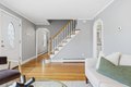 Additional image 14 of 5 Baker St, Boston, MA, 02132