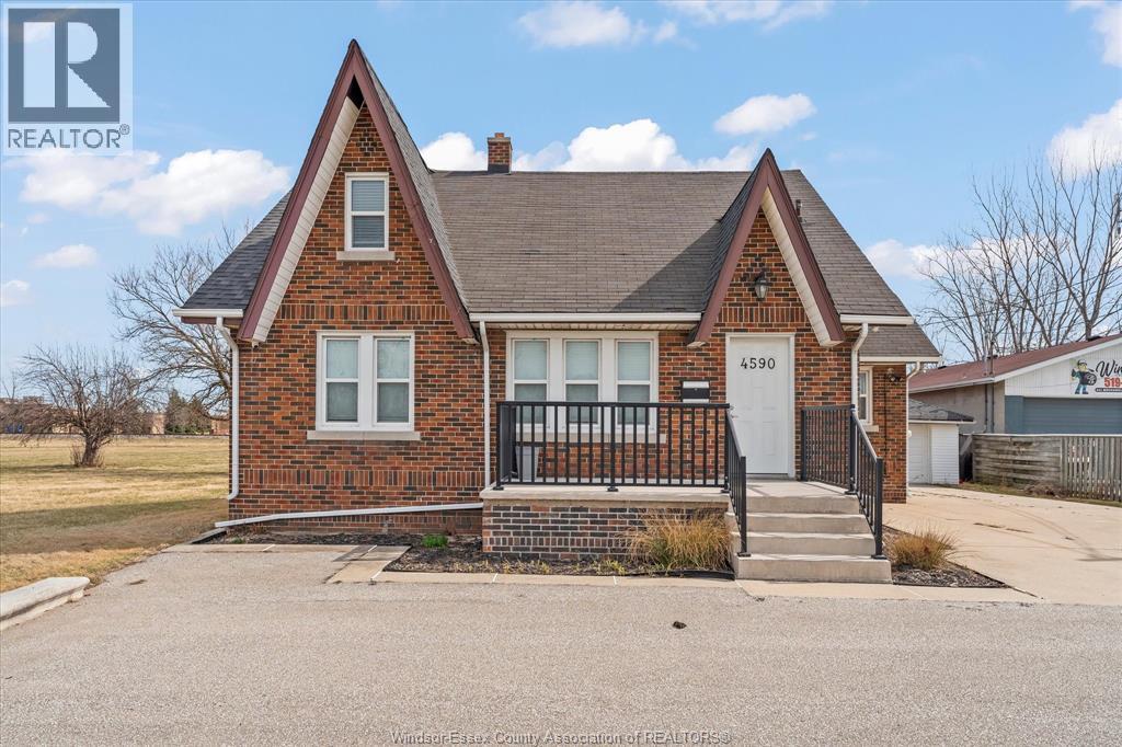 Additional image 2 of 4590 Walker Road, Windsor, ON, N8W5V6